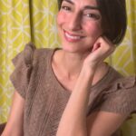 Necar Zadegan Instagram – We’re thrilled that we’ve got the opportunity to sit down with the remarkable Necar Zadegan to delve into her latest role in the riveting series, “Mayor of Kingstown” in our IFTV Featured Artists series.

As a key figure navigating the morally complex heart of a town driven by incarceration, Necar delivers a performance that is as nuanced as it is captivating.

You can catch her in “Mayor of Kingstown”, streaming on Paramount Plus.
 
#MayorOfKingstown #NecarZadegan #IraniansInFilmTV