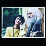 Necar Zadegan Instagram – Happy to announce the #DocumentaryNow film Batsh*t Valley is now streaming on #IFC