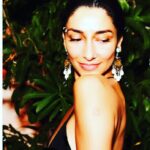 Necar Zadegan Instagram – Happy NYE!🎊🎆🎈lots of love and luck ur way(and mine!)💫