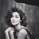 Necar Zadegan Instagram - All the drama, thx for tuning in friends. #BOSS....#ncisnola