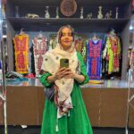 Neda Ghasemi Instagram - چابهار