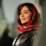 Neda Ghasemi Instagram - . #جنایت_بی_دقت 📸:@alirezaahmadi56