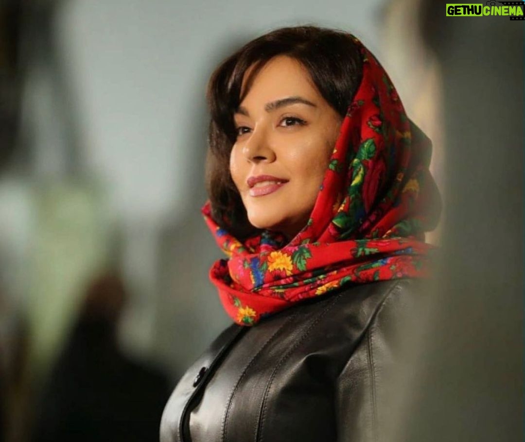 Neda Ghasemi Instagram - . #جنایت_بی_دقت 📸:@alirezaahmadi56