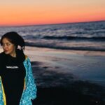 Neda Ghasemi Instagram - 🌗 Mahmodabad