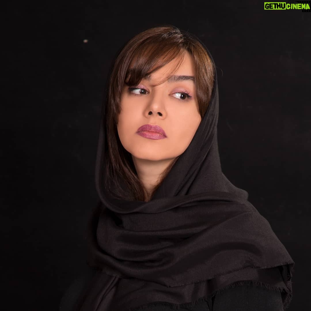 Neda Ghasemi - 35.9K Likes - .
#ŁŲÆŲ§_ŁŲ§Ų³Ł
Ū
Photo by: @mehranghasemi.photograph