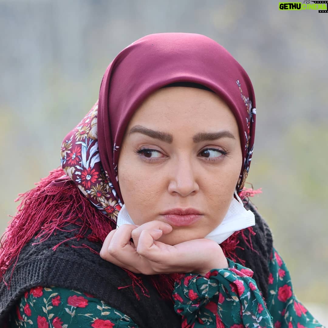 Neda Ghasemi - 65.2K Likes - شیرین
📷:@meysammohammadi1991