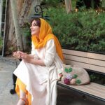 Neda Ghasemi Instagram – #موزه_سینما
📷:@behnam_nazarii سينما موزه/ باغ فردوس