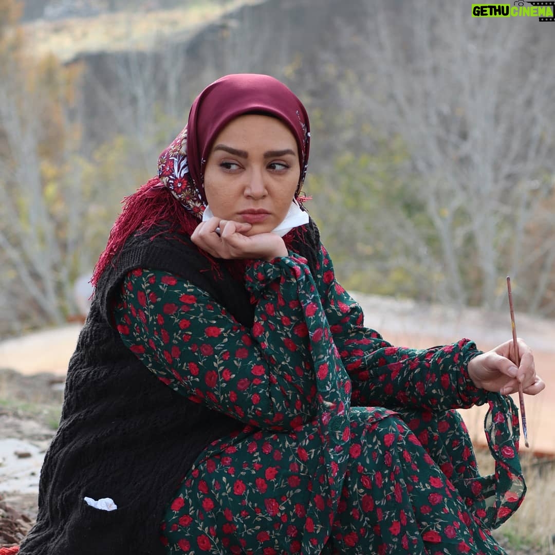 Neda Ghasemi - 65.2K Likes - شیرین
📷:@meysammohammadi1991