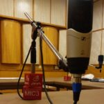 Neda Ghasemi Instagram – .

از امشب بیست و یکم مرداد ماه من رو از #رادیو_جوان بشنوید🍃
هر سه شنبه شب 
برنامه ی #اینجا_شب_نیست
#برنامه_زنده

ساعت ۲۳ تا ۱ بامداد

#ندا_قاسمی Tehran Province