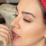 Neda Ghasemi Instagram – .
چنان نماند و چنین نیز هم نخواهد ماند…
.
#ندا_قاسمی 📷: @zizi.salimi