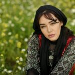 Neda Ghasemi Instagram – #KURD

Let it go

#neda_ghasemi . 📸:@reza.rajaei