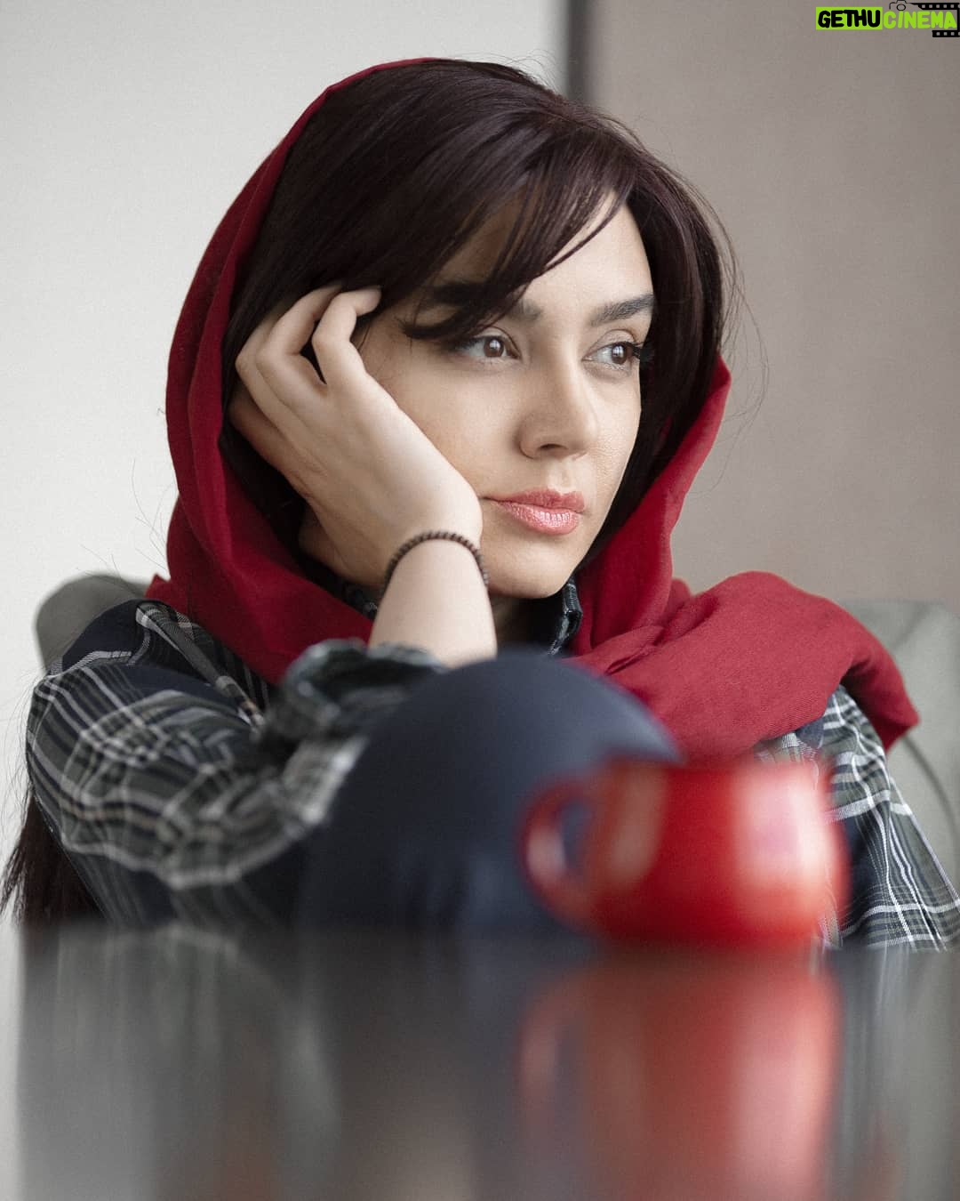 Neda Ghasemi - 35K Likes - .
.Ų²ŁŲÆŚÆŪ ŲÆŲ± Ų³Ų§ŲÆŁ ŲŖŲ±ŪŁ ŁŲ±Ł
ŁŲ§ ŲØŁ Ų¬Ų±ŪŲ§ŁŲ“ Ų§ŲÆŲ§Ł
Ł Ł
ŪŲÆŁŲÆ .š±
.Ł ŚŁŲÆŲ± ŁŁ
Ł Ū Ł
Ų§ Ų§ŲŲŖŪŲ§Ų¬ ŲÆŲ§Ų±ŪŁ
ک٠ŲŲ§ŲÆŲ«Ł Ų§Ū Ł
Ų§Ų±Ų§ Ų§Ų² Ų°ŁŁŁ
Ų§Ł ŁŲ¬Ų§ŲŖ ŲÆŁŲÆš±
.Ł
تص٠ؓŁŪŁ
ŲØŁ Ų³Ų§ŲÆŁ ŲŖŲ±ŪŁ Ų¬Ų±ŪŲ§ŁŲ§ŲŖ Ų²ŁŲÆŚÆŪš± .
#ŁŲÆŲ§_ŁŲ§Ų³Ł
Ū
#Ł¾ŁŁŁ_Ł
ŁŪŁ
Ū
#ŲØŲ§Ų²ŪŚÆŲ±_Ų²Ł#ŲØŲ§Ų²ŪŚÆŲ±Ū
#Ų²ŁŲÆŚÆŪ#Ų±ŁŲ²ŁŲ§Ū_ŁŲ±ŁŲ·ŪŁŁ#Ų±ŁŲ²ŁŲ§Ū_Ų®ŁŲØ_Ų®ŁŲ§ŁŁŲÆ_Ų¢Ł
ŲÆ
#ŁŲ§ŪŁ_Ų§Ų³ŲŖŲ§ŪŁ#Ų§Ų³ŲŖŲ§ŪŁ
#neda_ghasemi
#lifestyle #acting
šø: @rasooldanteŲ @zizi.salimi