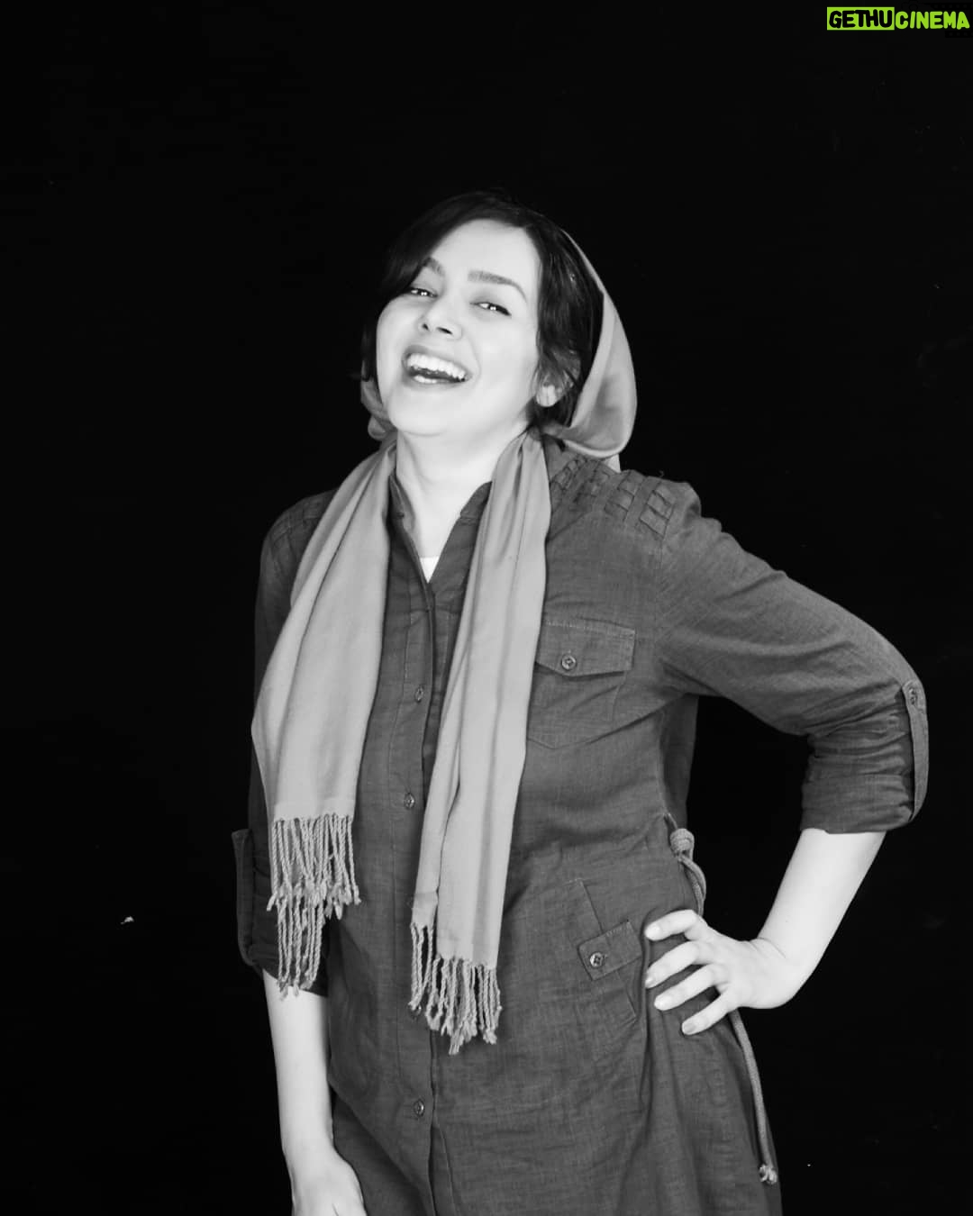 Neda Ghasemi Instagram - #ندا_قاسمی #تئاتر #neda_ghasemi. 📸 @mehranghasemi.photograph