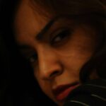 Neda Ghasemi Instagram - . Something that i want... #neda_ghasemi #ندا_قاسمی . 📸 @mehranghasemi.photograph