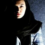Neda Ghasemi Instagram – #ندا_قاسمی 
ای دل دمی بیدار شو
مستی مکن، هوشیار شو
#شمس_تبریزی

#بازیگر 
#بازیگر_زن 
#بازیگری 
#تیاتر
#تئاتر
#تئاترشهر
Photo by: @sepaszz