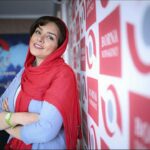 Neda Ghasemi Instagram – #ندا_قاسمی 
#خبرگزاری_برنا 
#بازیگر 
#بازیگران_زن 
#بازیگر_زن 
#بازیگری 
#خبر 
#سریال_نون_خ 
#سریال
Photo by: @s_abdollahi109