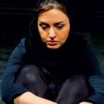Neda Ghasemi Instagram – به خود گفتم (او) وجود دارد و… رستگار شدم.
تولستوی.از کتاب اعتراف. 
#followyourdreams 
#ندا_قاسمی
#بازیگری #بازیگران #بازیگری_تئاتر #تئاتر
#چقدر_قیافه_شما_برایم_آشنا_نیست
#تئاترشهر #تیاتر ##بازیگران_زن
#بازیگر_زن
#تولستوي