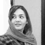 Neda Ghasemi Instagram – باور کنم یا نه ، حرم نفسهاتو … #ندا_قاسمی
#بازیگر