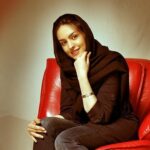 Neda Ghasemi Instagram – #ندا_قاسمی 
#بازیگر
#ده_سال_پیش
#10yearchallenge
Photo by: @mehranghasemi.photograph