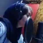 Neda Ghasemi Instagram – #dubbed

Dubing manager:@homayunzafarpour
.
#دوبله
#ندا_قاسمی Tehran Province