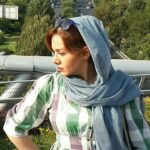 Neda Ghasemi Instagram - #ندا_قاسمی #شیرین_خانزاده #سریال_نون_خ#نون_خ #سعید_آقاخانی#سریال #استایل#بازیگر_زن#بازیگری#بازیگران_زن #کرونا_را_جدی_بگیریم#در_خانه_بمانیم #neda_ghasemi #series عکس: @mehranghasemi.photograph