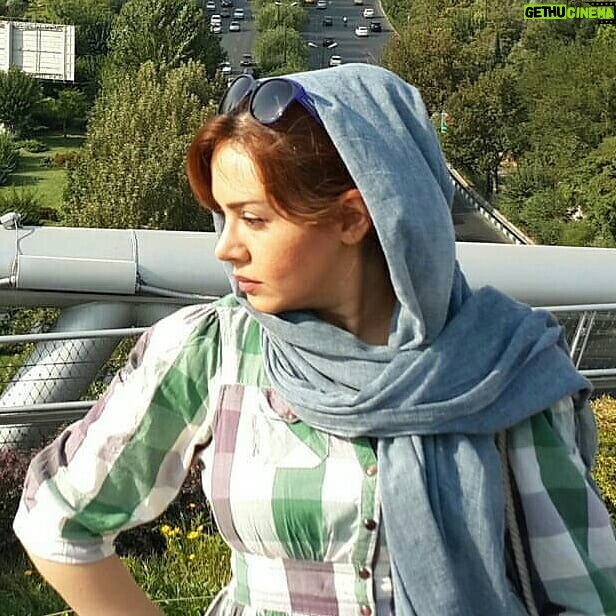 Neda Ghasemi - 33.9K Likes - #ŁŲÆŲ§_ŁŲ§Ų³Ł
Ū
#Ų“ŪŲ±ŪŁ_Ų®Ų§ŁŲ²Ų§ŲÆŁ
#Ų³Ų±ŪŲ§Ł_ŁŁŁ_Ų®#ŁŁŁ_Ų®
#Ų³Ų¹ŪŲÆ_Ų¢ŁŲ§Ų®Ų§ŁŪ#Ų³Ų±ŪŲ§Ł
#Ų§Ų³ŲŖŲ§ŪŁ#ŲØŲ§Ų²ŪŚÆŲ±_Ų²Ł#ŲØŲ§Ų²ŪŚÆŲ±Ū#ŲØŲ§Ų²ŪŚÆŲ±Ų§Ł_Ų²Ł
#Ś©Ų±ŁŁŲ§_Ų±Ų§_Ų¬ŲÆŪ_ŲØŚÆŪŲ±ŪŁ
#ŲÆŲ±_Ų®Ų§ŁŁ_ŲØŁ
Ų§ŁŪŁ
#neda_ghasemi
#series
عکس: @mehranghasemi.photograph