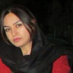 Neda Ghasemi Instagram - #ندا_قاسمی #شیرین_خانزاده #سریال_نون_خ#نون_خ #سعید_آقاخانی#سریال #استایل#بازیگر_زن#بازیگری#بازیگران_زن #کرونا_را_جدی_بگیریم#در_خانه_بمانیم #neda_ghasemi #series عکس: @mehranghasemi.photograph