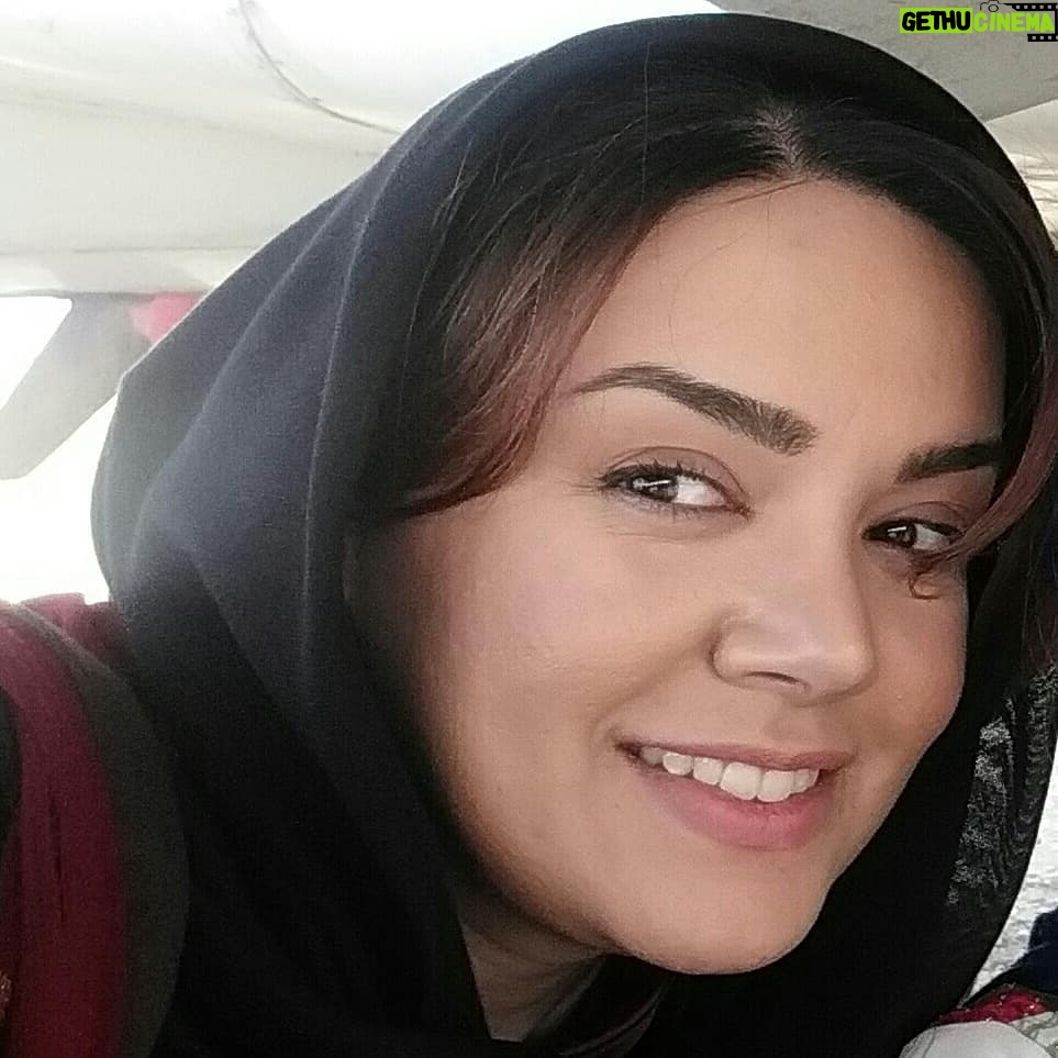 Neda Ghasemi - 33.9K Likes - #ŁŲÆŲ§_ŁŲ§Ų³Ł
Ū
#Ų“ŪŲ±ŪŁ_Ų®Ų§ŁŲ²Ų§ŲÆŁ
#Ų³Ų±ŪŲ§Ł_ŁŁŁ_Ų®#ŁŁŁ_Ų®
#Ų³Ų¹ŪŲÆ_Ų¢ŁŲ§Ų®Ų§ŁŪ#Ų³Ų±ŪŲ§Ł
#Ų§Ų³ŲŖŲ§ŪŁ#ŲØŲ§Ų²ŪŚÆŲ±_Ų²Ł#ŲØŲ§Ų²ŪŚÆŲ±Ū#ŲØŲ§Ų²ŪŚÆŲ±Ų§Ł_Ų²Ł
#Ś©Ų±ŁŁŲ§_Ų±Ų§_Ų¬ŲÆŪ_ŲØŚÆŪŲ±ŪŁ
#ŲÆŲ±_Ų®Ų§ŁŁ_ŲØŁ
Ų§ŁŪŁ
#neda_ghasemi
#series
عکس: @mehranghasemi.photograph
