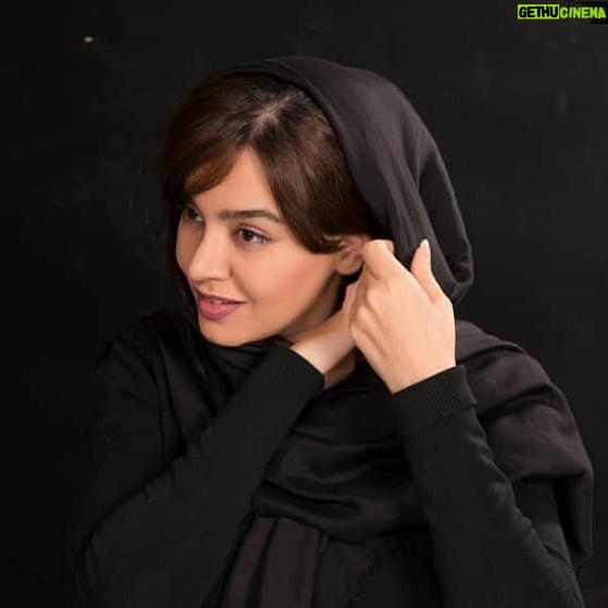 Neda Ghasemi - 33.9K Likes - #ŁŲÆŲ§_ŁŲ§Ų³Ł
Ū
#Ų“ŪŲ±ŪŁ_Ų®Ų§ŁŲ²Ų§ŲÆŁ
#Ų³Ų±ŪŲ§Ł_ŁŁŁ_Ų®#ŁŁŁ_Ų®
#Ų³Ų¹ŪŲÆ_Ų¢ŁŲ§Ų®Ų§ŁŪ#Ų³Ų±ŪŲ§Ł
#Ų§Ų³ŲŖŲ§ŪŁ#ŲØŲ§Ų²ŪŚÆŲ±_Ų²Ł#ŲØŲ§Ų²ŪŚÆŲ±Ū#ŲØŲ§Ų²ŪŚÆŲ±Ų§Ł_Ų²Ł
#Ś©Ų±ŁŁŲ§_Ų±Ų§_Ų¬ŲÆŪ_ŲØŚÆŪŲ±ŪŁ
#ŲÆŲ±_Ų®Ų§ŁŁ_ŲØŁ
Ų§ŁŪŁ
#neda_ghasemi
#series
عکس: @mehranghasemi.photograph