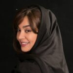 Neda Ghasemi Instagram - #ندا_قاسمی #شیرین_خانزاده #سریال_نون_خ#نون_خ #سعید_آقاخانی#سریال #استایل#بازیگر_زن#بازیگری#بازیگران_زن #کرونا_را_جدی_بگیریم#در_خانه_بمانیم #neda_ghasemi #series عکس: @mehranghasemi.photograph