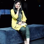 Neda Ghasemi Instagram - #پسر_انسان CharsouBazar-پردیس سینمایی چارسو