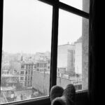 Neda Ghasemi Instagram - . رخوت انتظار امید #lifestyle Tehran, Iran