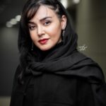 Neda Ghasemi Instagram - 📸: @samira__asadiyan