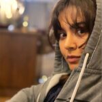 Neda Ghasemi Instagram - دوام بیاوریم🥴 Photo by:nimo Kordan