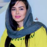Neda Ghasemi Instagram - #پسر_انسان CharsouBazar-پردیس سینمایی چارسو