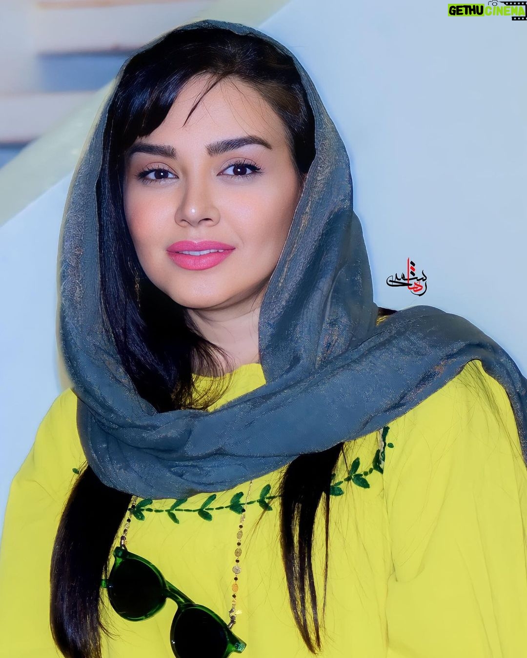 Neda Ghasemi - 39.9K Likes - #پسر_Ų§ŁŲ³Ų§Ł