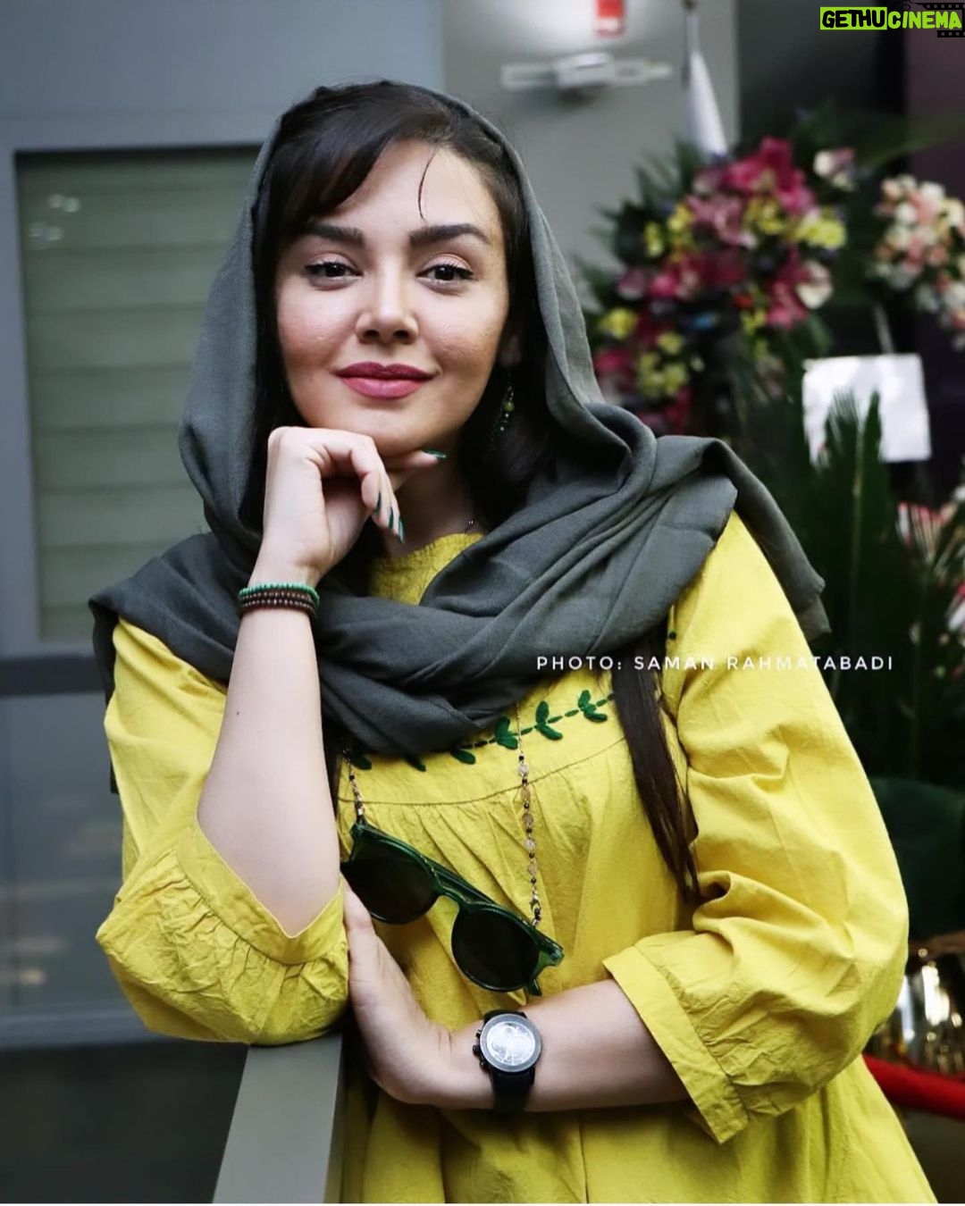 Neda Ghasemi - 39.9K Likes - #پسر_Ų§ŁŲ³Ų§Ł