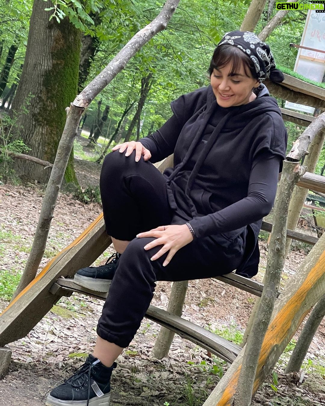 Neda Ghasemi - 35K Likes - .
Ų¢ŲØ پرŪ
š§š±