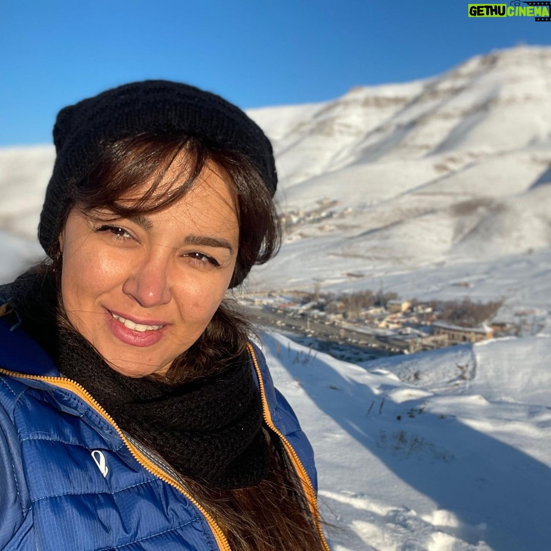 Neda Ghasemi - 36.3K Likes - But , we are still alive ⦠š±