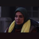 Neda Ghasemi Instagram - . سودابه حیف سکانس درگیری با قاتلش ، افشین کافر رو نشون ندادن، گفتن خشنه.. روحش قرین رحمت🤍🌱 این عکسارو دوس داشتم از سودابه که میثم عزیز زحمتشو کشیده @meysammohammadi1991