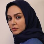 Neda Ghasemi Instagram - سودابه. #تست_گریم #حکم_رشد طراح گریم: @eskandarimajid اجرا گریم : @minaaslani83 طراح لباس: @elhaam_shabani عکاس: @meysammohammadi1991 @mahdifarajibarzegar @laffafian.hasan