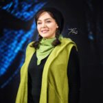 Neda Ghasemi Instagram - #صحنه_زنی #اکران_خصوصی