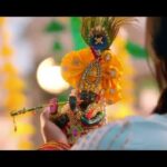 Neeharika Roy Instagram – Posted @withregram • @prateekshah1 Keep watching … keep loving …
😎 ❤️ 
RADHA MOHAN 
Mon to sat
8pm on zee tv 🎥 
#staytuned #radhamohan