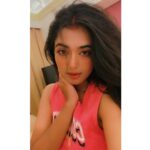 Neeharika Roy Instagram - 🌸… #neeharikaroy #maldives Siyam World