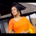 Neeharika Roy Instagram - Damini ne kiya hai jo vaar kya usse toot jaayega Radha-Mohan ke janmon ka saath? Dekhiye #MaldivesSpecial #PyarKaPehlaNaamRadhaMohan mein, 19th October se, raat 8 baje, sirf #ZeeTV par aur kahin bhi kabhi bhi @zee5shows par. #RadhaMohanKaNayaMod #Promo #SunSiyam #Olhuveli #Maldives #SiyamWorld #IruFushi @theneeharikaroyofficial @sambhabana_mohanty @shabirahluwalia @sunsiyamresorts @siyamworld @sunsiyamirufushi @sunsiyamolhuveli