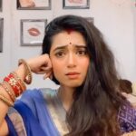 Neeharika Roy Instagram - Lo Batao🤪 #neeharikaroy