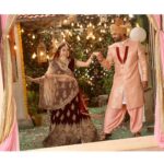 Neeharika Roy Instagram - I’m happy & delighted on completing 1 successful year of Pyaar Ka Pehla Naam Radha Mohan❤️🧿... Time really flies.... feels like, just happened yesterday... when I started my beautiful journey as Radha in "Radha Mohan" on 2 May 2022 & I just cannot believe that my baby (Radha) turned 1 year old... In this 1 year I learned and explored so many things as an actor. Everyday had some new challenges (scenes) to explore , which helped me to enhance my skills even more... I would like to thank @itsprateeksharma for believing in me and giving me the opportunity to play this beautiful character of Radha❤️🤗🙏... Thank you @prateekshah1 for always explaining me every scene so nicely, understanding me & maintaining a very cheerful and fun working environment on set which actually helps us to focus on our work❤️🤗... My beautiful Radha Mohan family will always have a special place in my heart❤️🧿... The best part about this show is that, it gave me the opportunity to share screen with the one, whom I admire the most MY KRISHNA ( Banke Bihari ji )...I really enjoy whenever I get scenes with him... And this is the biggest similarity between Neeharika and Radha, we both are in love with him❤️... Mommy and daddy honestly if u both weren’t there I couldn’t have reached where I am today ...I'm lucky to have parents like you🤗❤️🧿.... At last, I would like to thank all my fans, followers and friends for all the blessings, love, appreciations, support and good wishes... without all this , we do not exist ... once again thank you...❤️🤗😘