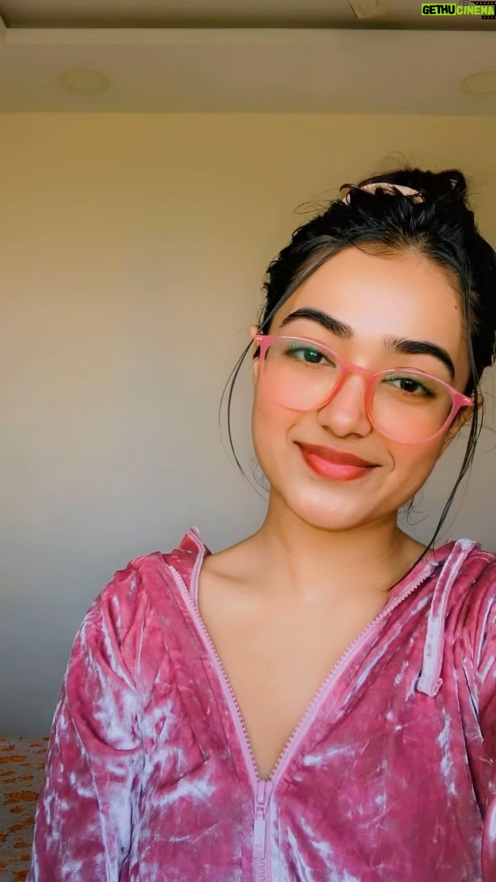 Neeharika Roy Instagram - Vote for @sagarparekh0111 🕺🏻🪩 Sagar ko apne dance moves mein aage badhne mein madad karein! APP LINK - https://play.google.com/store/apps/details?id=com.sonyliv 1. SonyLIV app ko open karke login karein. 2. Search karein “Jhalak Dikhhla Jaa Voting.” 3. Sagar Parekh ko dhundhein aur unke profile par click karein. 4. Apne phone se unke liye vote karein. (Ek phone/number se 50 votes kar sakte hain.) VOTING TIMING 9:30pm - 12:00am TAK HI HAIN.! 5. Dosto aur parivaar ko bhi batayein ki woh bhi vote karein. 6. Sagar Parekh ko support karne mein hum sab milke unke liye kuch bhi kar sakte hain. 7. VOTE TODAY..! (4th feb 2024) @sonytvofficial #jalakdikhlaja11 #sagarparekh
