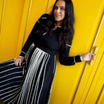 Neha Dhupia Instagram - Baalon mein thoda aur bounce milega pls … 🥹 😜