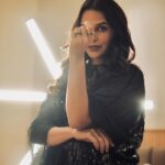 Neha Dhupia Instagram - The better half … 😍